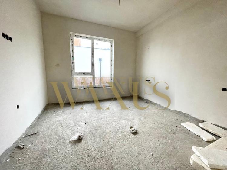 Duplex deosebit in Floresti, VIEW PANORAMIC, 119mp, 250mp teren, Vivo - 9