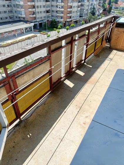 Apartament doua camere, 75000 . - 5