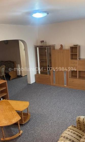 Apartament 2 camere D, in Tatarasi Oancea