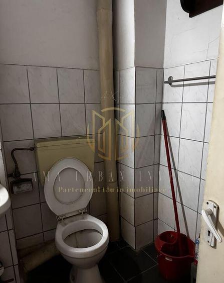 Colentina , ?oseaua Fundeni , vedere Parc Motodrom - 11