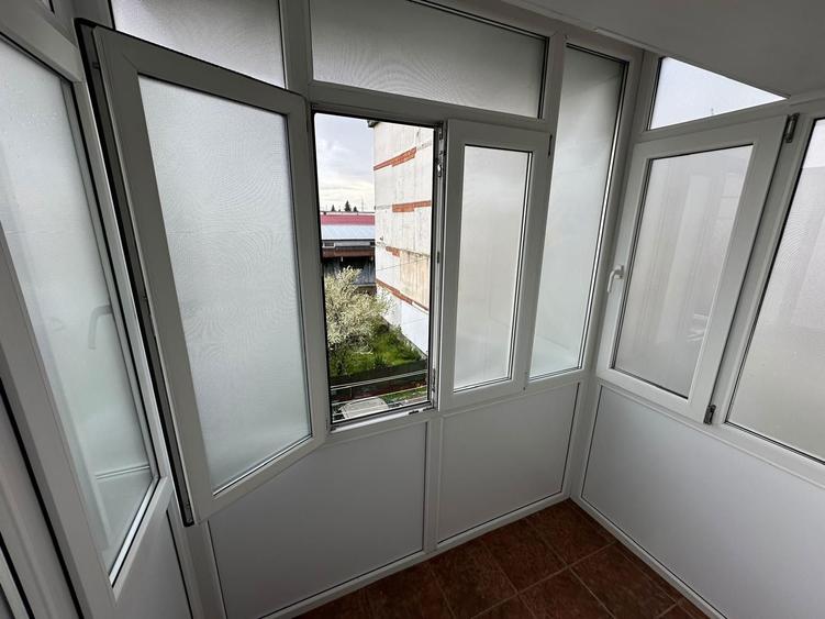 Apartament 2 camere Targu Jiu - 8