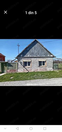 casa de vanzare - 3