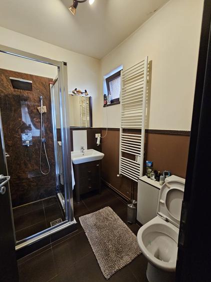 VILA ULTRACENTRALA - 14