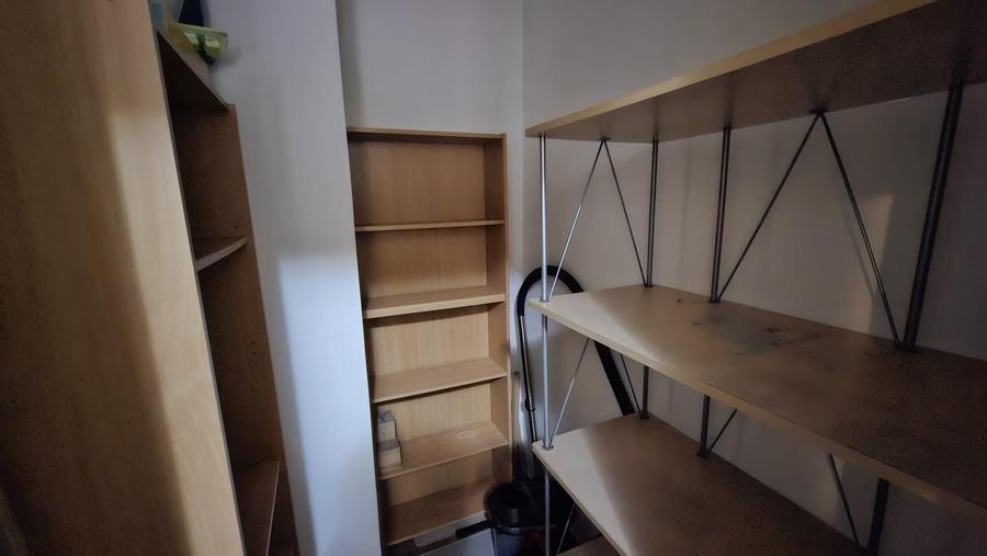 De vanzare apartament 1 cam, Tg. Mures, Zona Centrala - 9