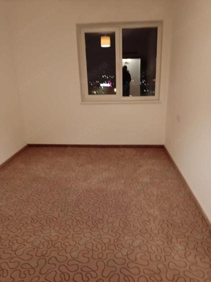 Apartament 3 camere modern Vitan Barzesti, Rin Hotel - 3