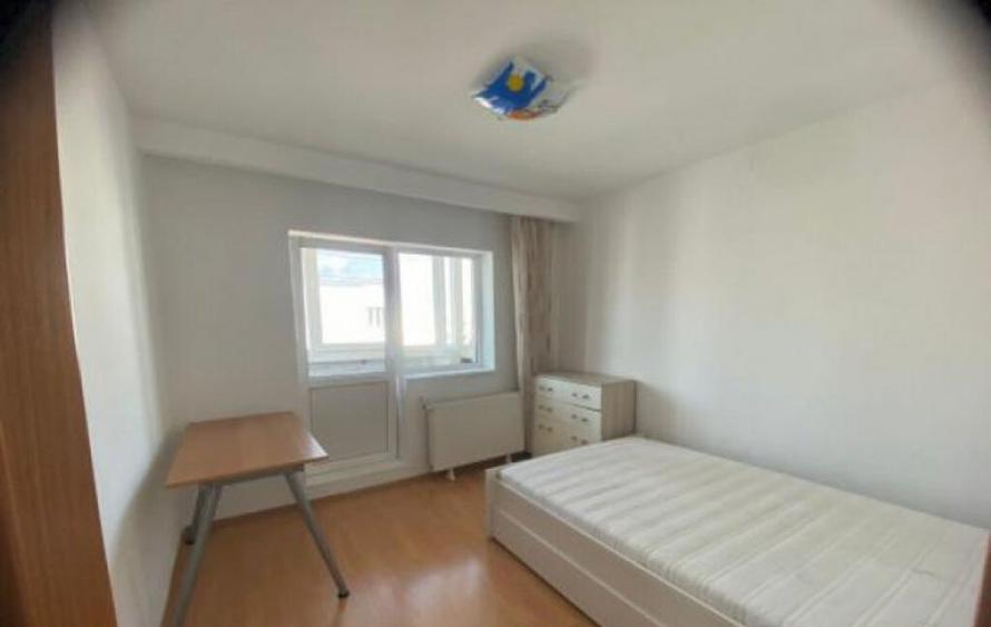 Apartament 4 camere Nerva Traian - 17