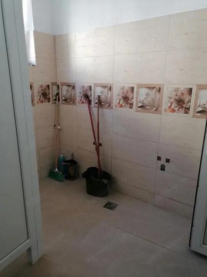 Spatiu comercial, Central, Pitesti - 4