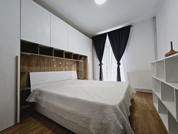 Casa individuala | Pensiune | Cladire Birouri | 346 mp | Cetate - 6