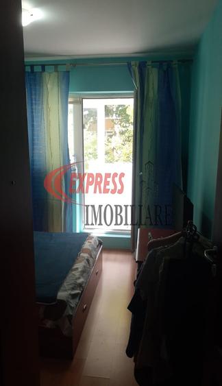 Titan, Basarabia, Centrala, Metrou - 2