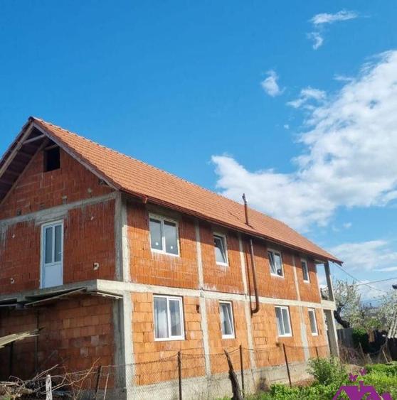 Casa de vanzare Beius - 2