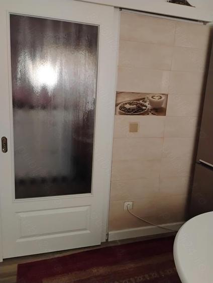 Apartament 2 camere + mansarda - 5