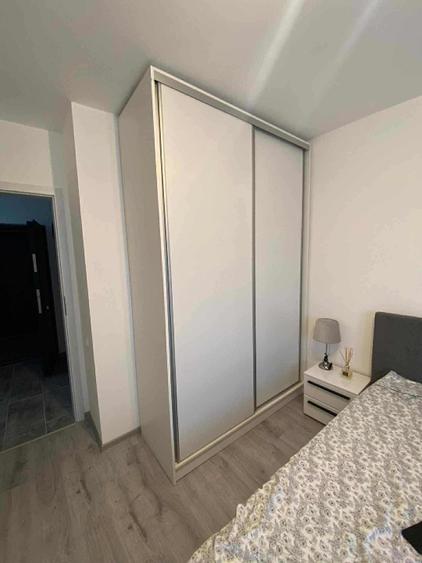 Apartament doua camere de vanzare  - 5