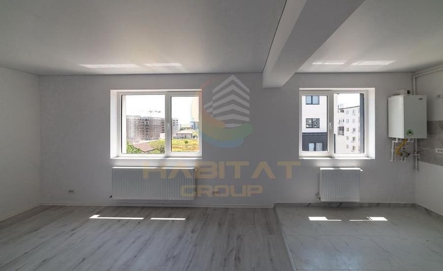 Apartament 2 Camere ! - 3