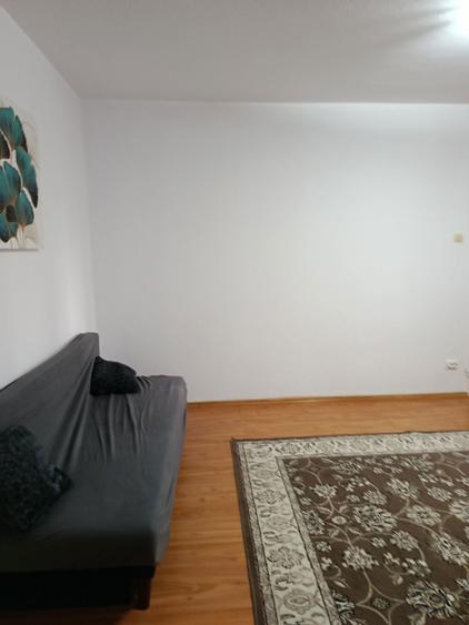 Inchiriez apartament cu doua camere - 8