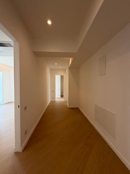 Apartament în Aviatiei Towers,singur pe etaj,parcare valabilă - 13