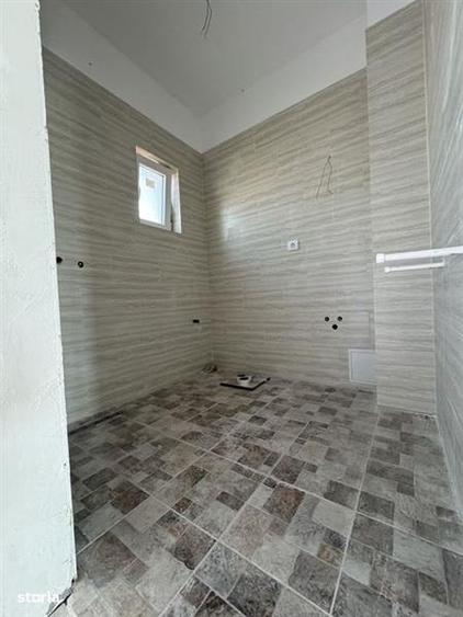 Vanzare vila noua Bragadiru - 4