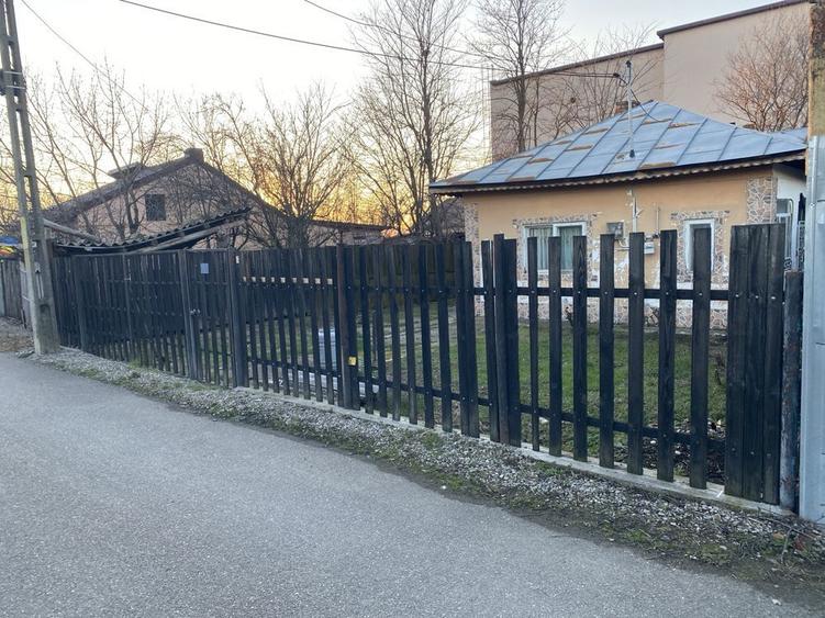 Casa de vanzare Razvad - 3