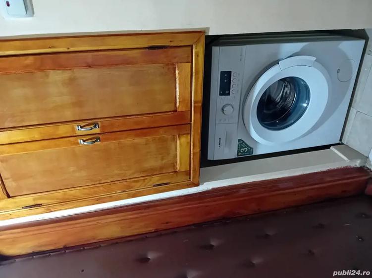 Vand garsoniera Turda - 10