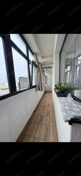 Garsoniera Grozave?ti Politehnica - vanzare - 7