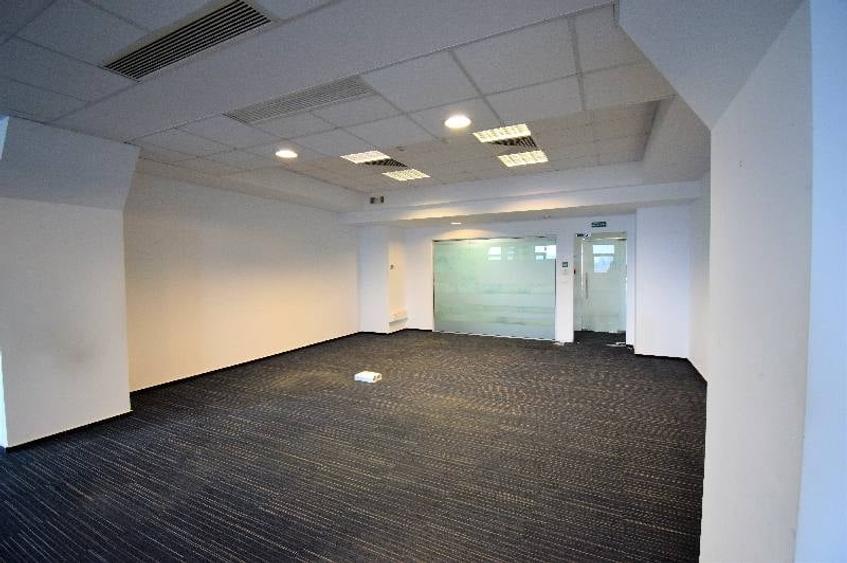 Hundertwasser House, Caramfil, 200 - 1831 mp  0% comision! - 7