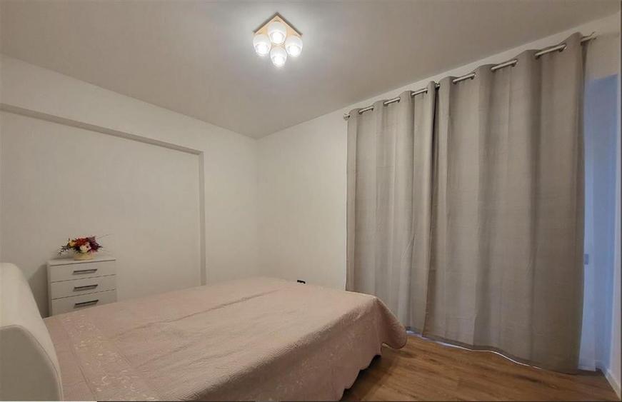 Vand ap.3cam,decom, et interm/4,2bai,2 balcoane,CT,Grigorescu-central - 3