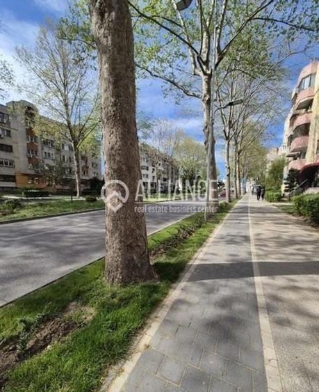 CAPITOL (COD10) - Spatiu comercial de vanzare - 2