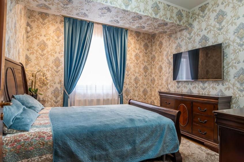 Pipera: Vila individuala cu un teren total de 1100 mp ! - 17