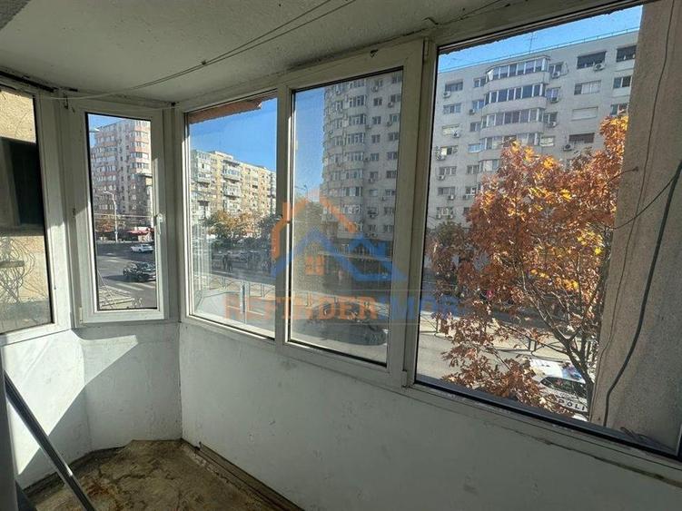 Apartament de vanzare cu 2 camere, zona Calea Mosilor - 8