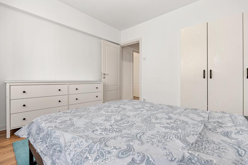 2 camere Lujerului | Metrou - 6