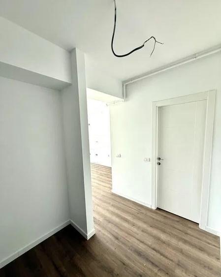 Apartament 2 camere - Aviatiei - bloc nou - 4