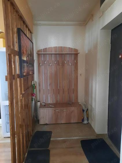 Apartament 2 camere cu loc de parcare subteran!!! - 5