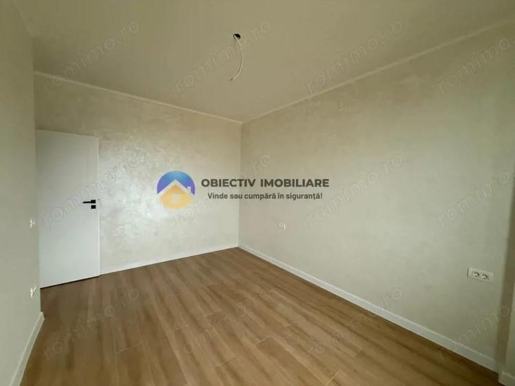 Apartament 2 camere modern 2025 zona Centrala - 2