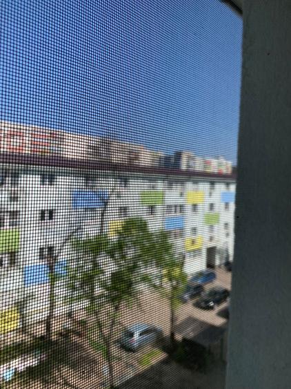 Vanzare apartament 2 camere Piata Rahova - 7