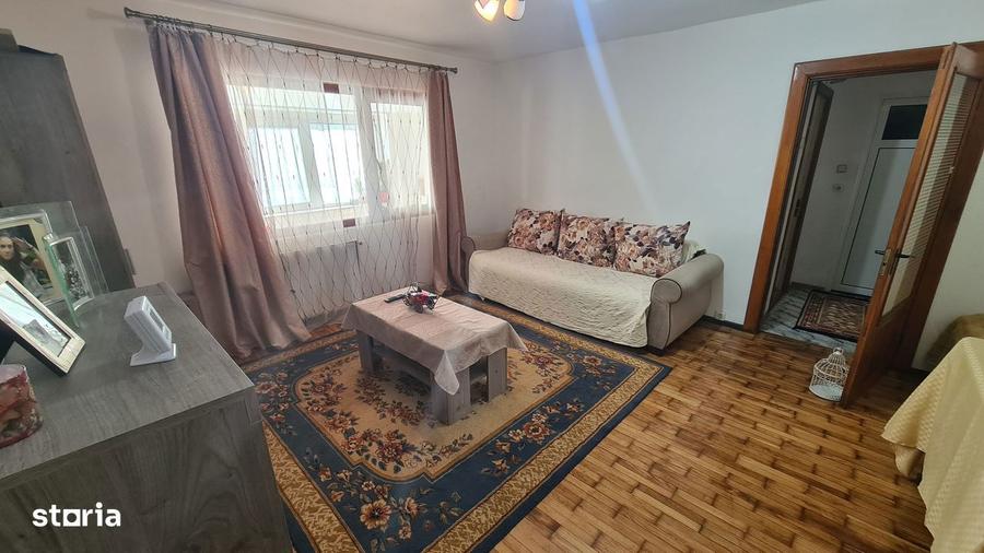 Apartament cu 2 camere de vanzare in Curtea de Arge?. - 14