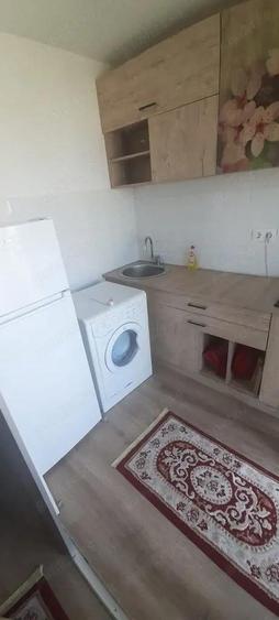 De vanzare garsoniera in Ghimbav bloc nou cu PARCARE - 6