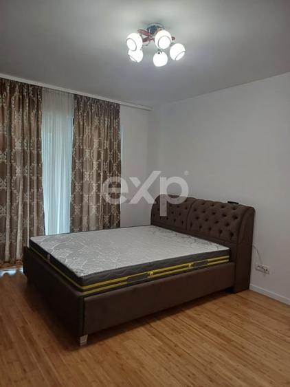 Inchiriere garsoniea Ultracentrala ,bloc nou - 2