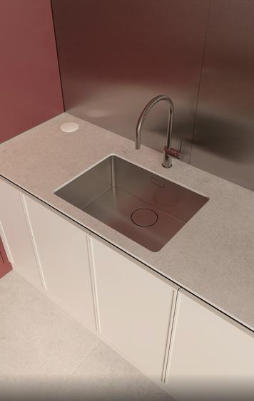 VALERIU BRANISTE 38 - Apartamentele se văd, nu se mai explică - 11