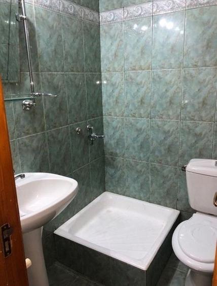 APARTAMENT INCHIRIERE 4 CAMERE - TOMIS 3 MEGA IMAGE - 10