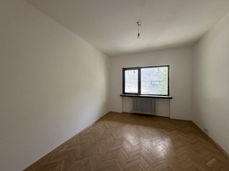 Primaverii | Casa individuala | Teren 500mp | Ideal investitie - 11