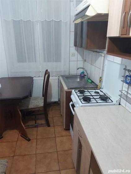 Apartament o camera confort 1 situat in zona Lipovei - 3
