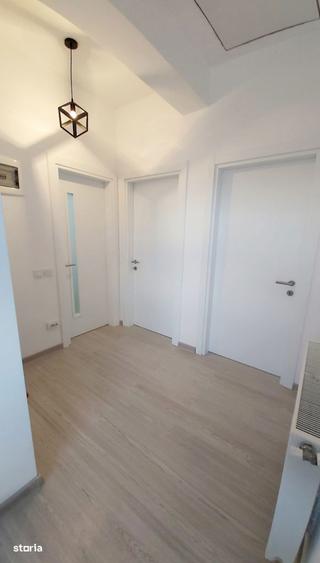 Casa noua de vanzare construc?ie 2022 - 5