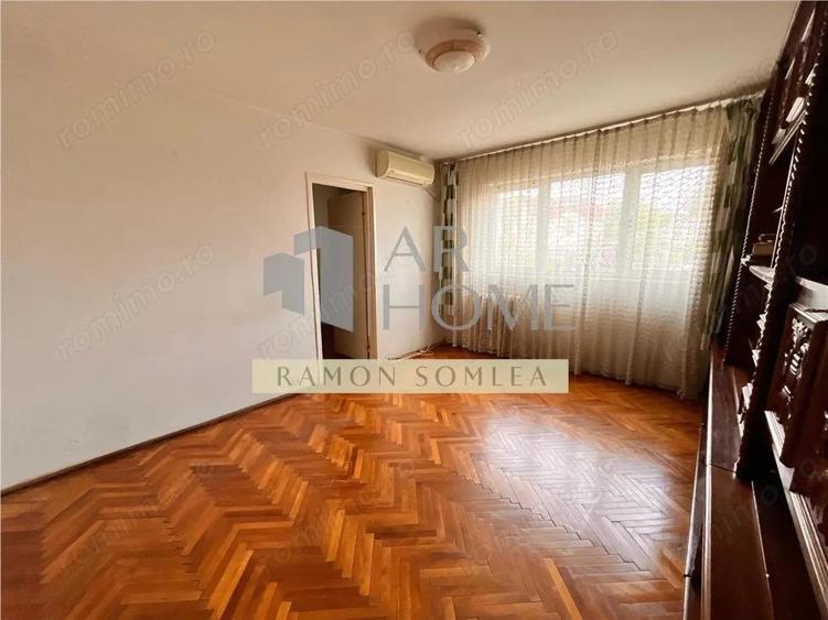 Vanzare apartament 2 camere, Zona Malu rosu, Ploiesti - 9