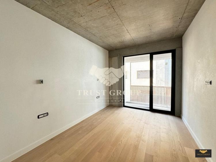 Apartament 3 camere lux - Dorobanti | Loc de parcare - 17