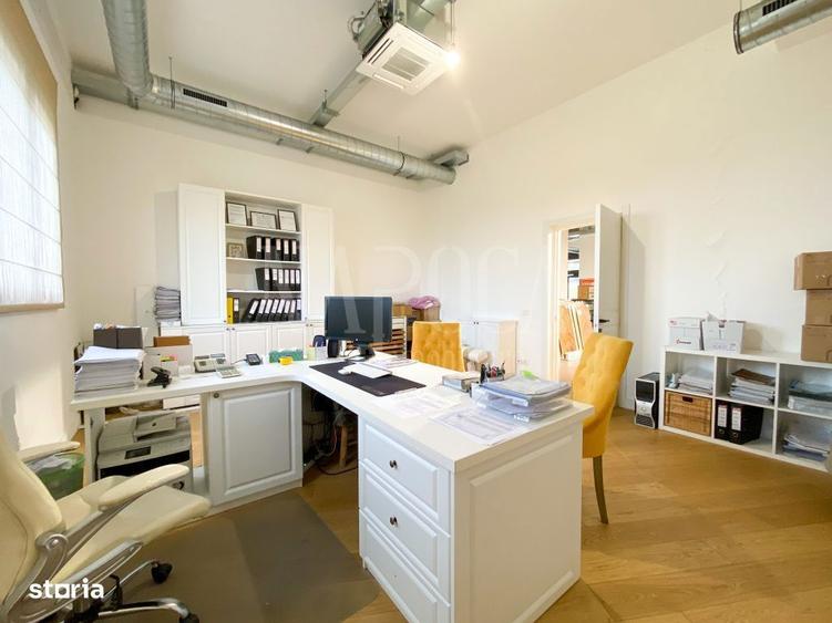 Spatiu comercial de inchiriat in Buna Ziua, Cluj Napoca - 7