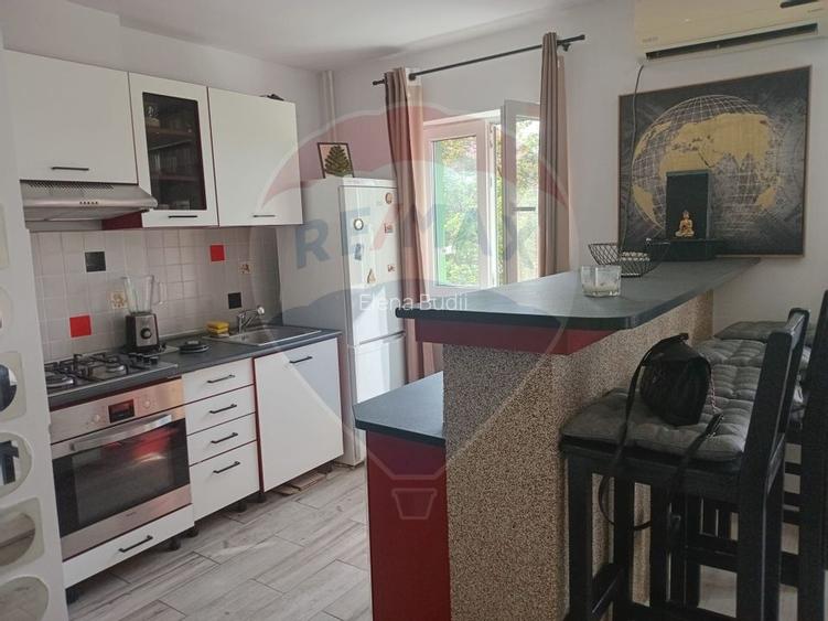 ULTRACENTRAL SI MODERN!! Apartament 2 camere ideal pentru tine!! ULTRACENTRAL SI MODERN!! Apartament 2 camere ideal pentru tine!!