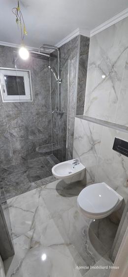 Apartament 2 camere la Directia Muncii totul nou! - 4