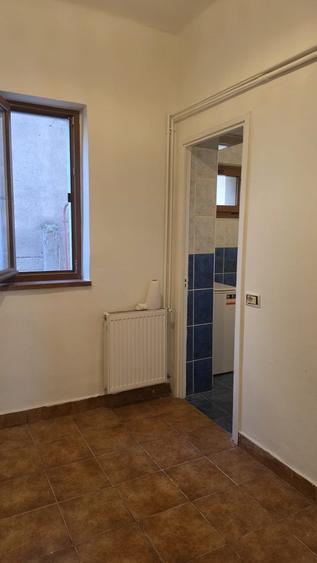 Casă cu curte în zona Tineretului-Budapesta - 7