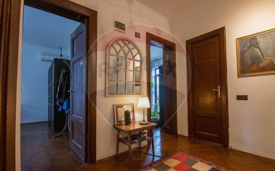 Doua case | Teren 290 mp | Ideal Locuinta & Afacere | Inv... - 12