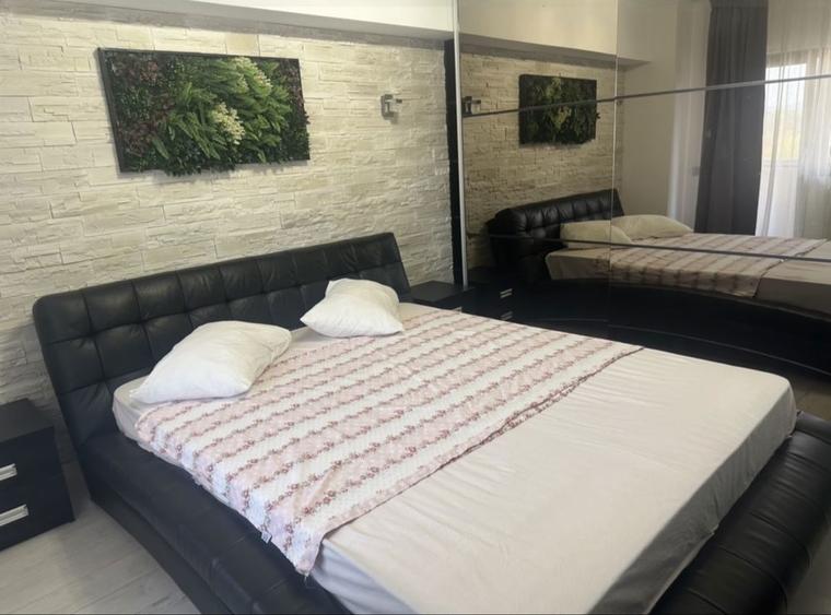 Apartament 2 camere- bulevard - 5