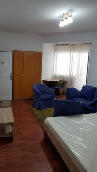 Ultracentral, Ap. de 4 camere impartita in 2 ap. comision 0 - 2